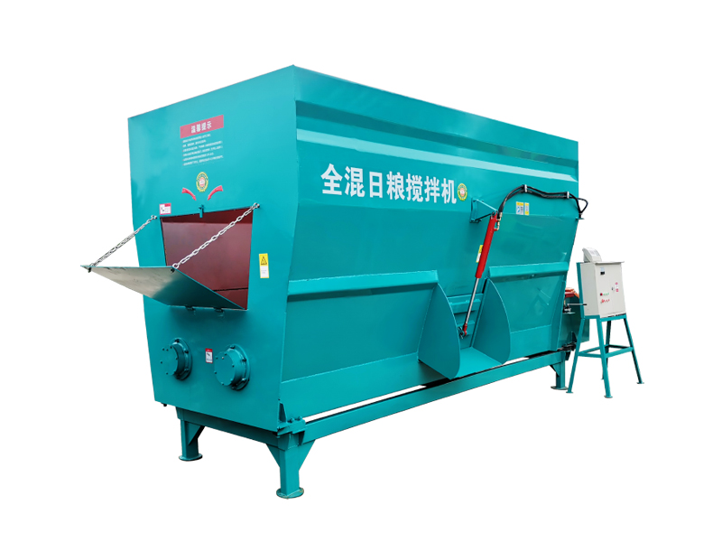 9JGW-13全混日粮草莓视频污在线免费
