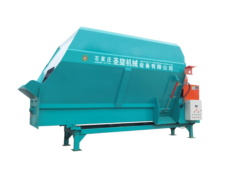 9JGW-12全混日粮草莓视频污在线免费