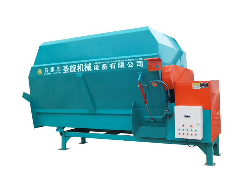 9JGW-9A全混日粮草莓视频污在线免费