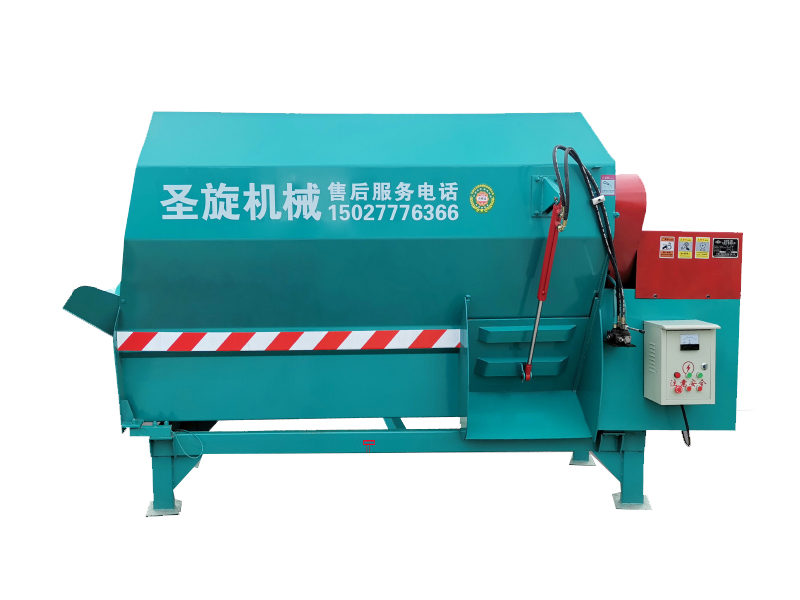 9JGW-5全混日粮草莓视频污在线免费