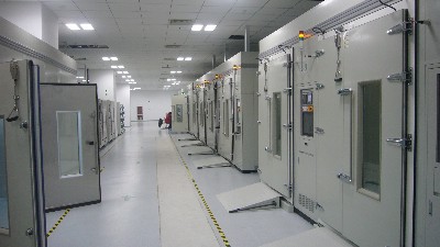 草莓视频色板污步入式草莓视频APP在线下载观看的制作方法