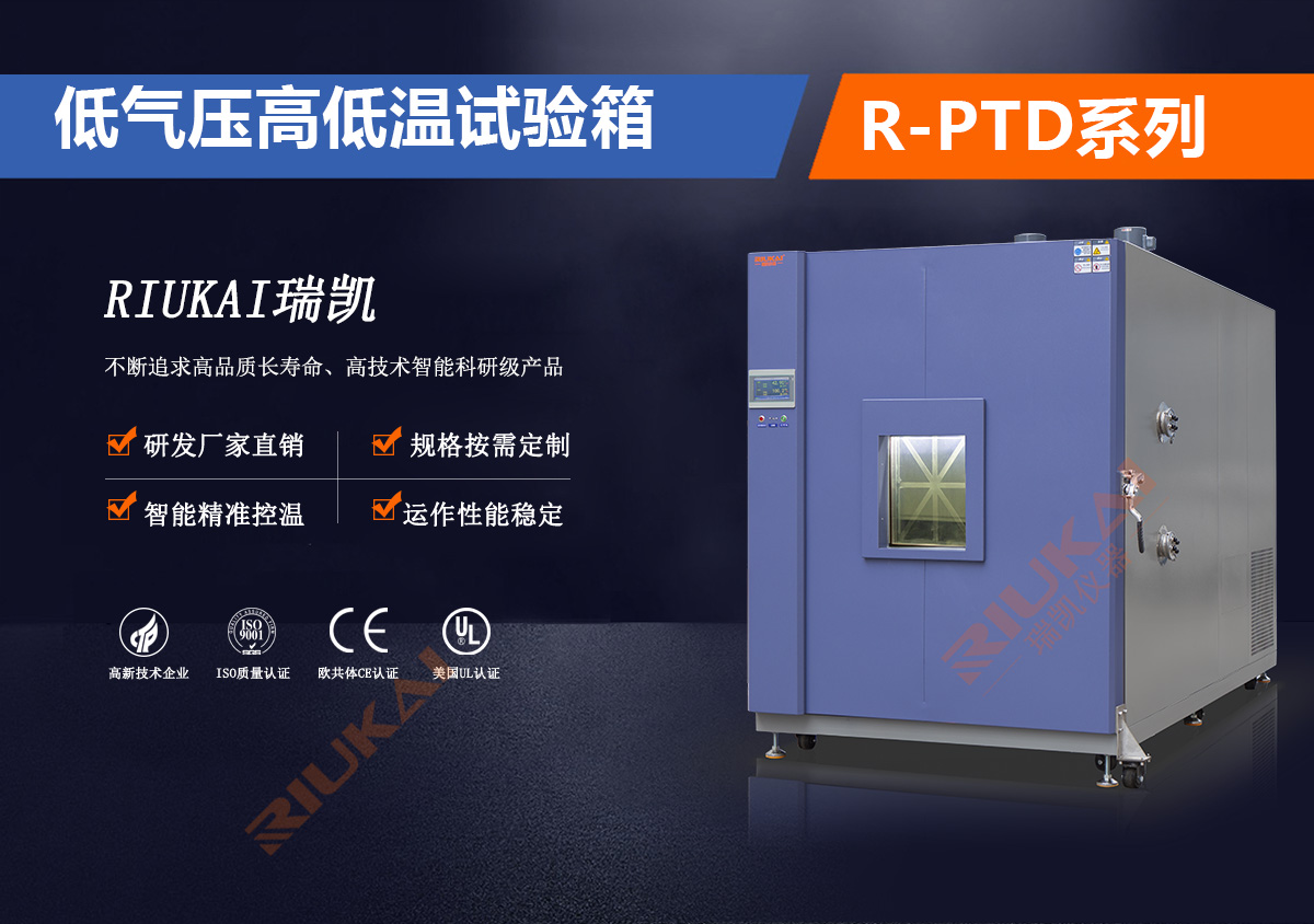 低气压草莓视频APP在线下载观看