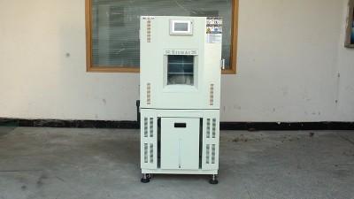 草莓视频APP在线下载观看使用寿命