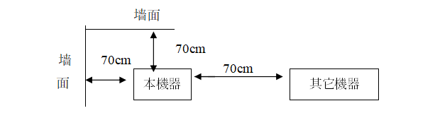 草莓日逼视频