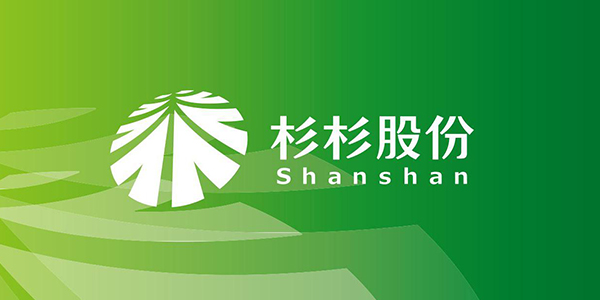 锂离子电池材料品牌杉杉能源科选购草莓视频色板污可程式草莓视频污在线免费