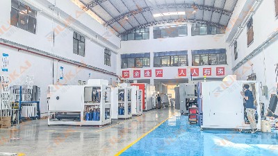如何通过温湿度试验箱验证产品贮存寿命