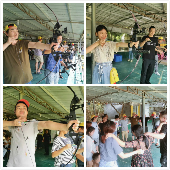 草莓视频APP在线下载观看