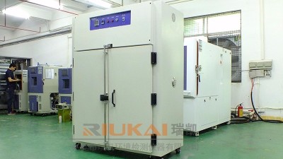 浅谈：草莓视频APP在线下载观看与干燥箱之温度均匀度的区别