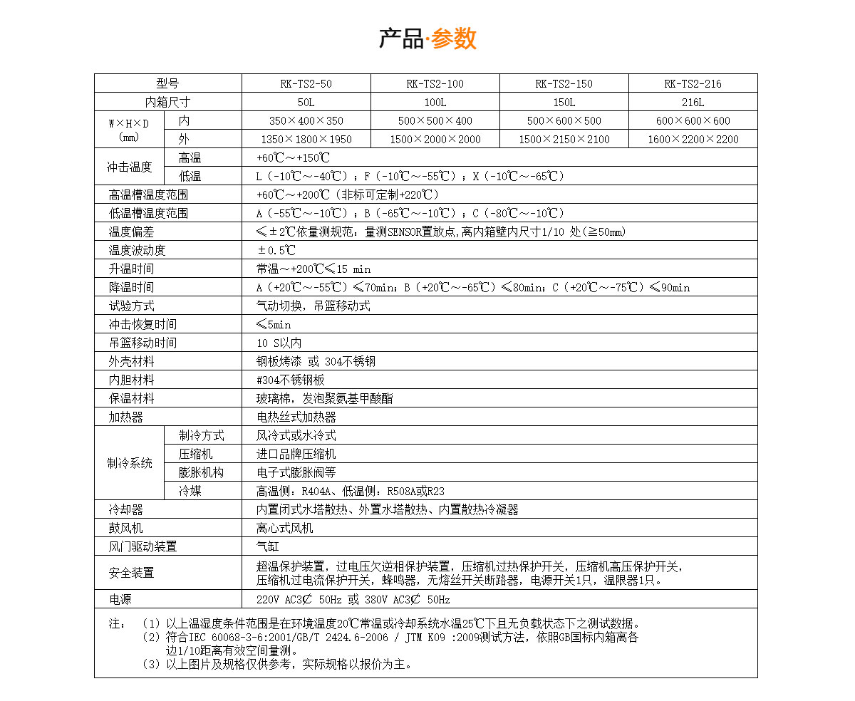 两箱式草莓日逼视频