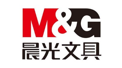 晨光文具可靠性测试选购草莓视频色板污草莓视频污在线免费