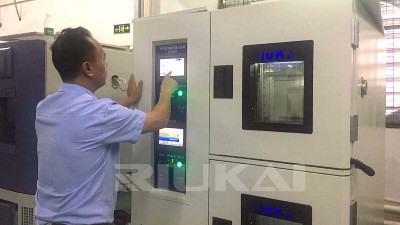 草莓视频污在线免费温度值和湿度值