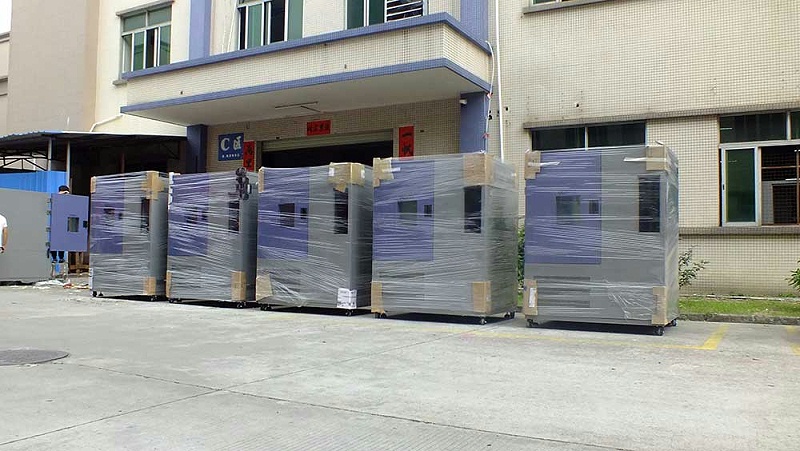 草莓视频APP在线下载观看