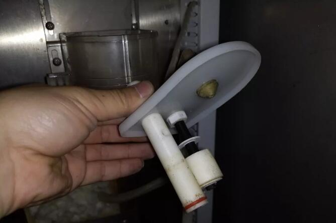 草莓视频污在线免费水箱