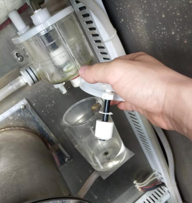 草莓视频污在线免费加湿器清洗