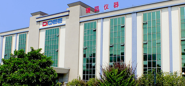 草莓视频色板污仪器