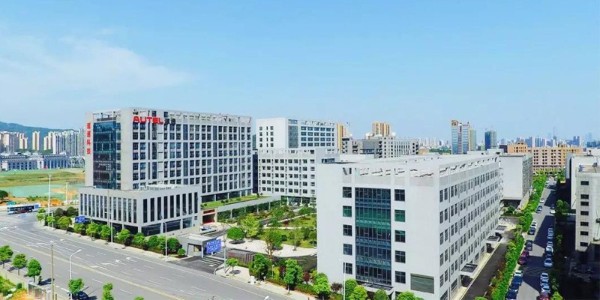 道通科技汽车电子产品温度变化测试选用草莓视频色板污快速温变试验箱