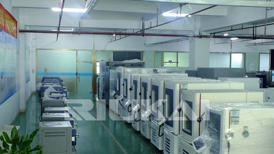 东莞草莓视频APP在线下载观看生产厂家