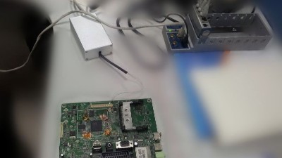 PCB<i style='color:red'>高温高湿试验</i>条件为何？有无高低标准？