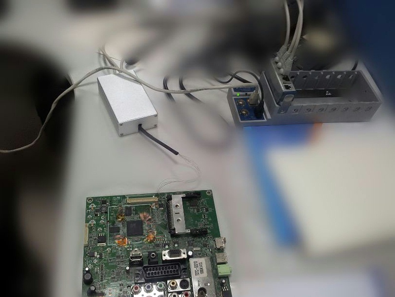 PCB高温高湿试验条件为何？有无高低标准？