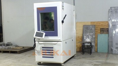 江苏草莓视频污在线免费厂家