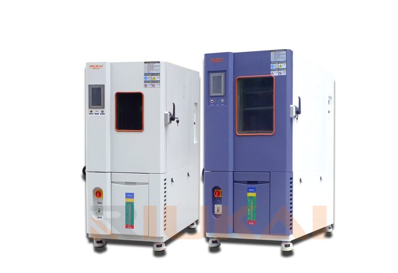RK-TH-100L可程式草莓视频污在线免费