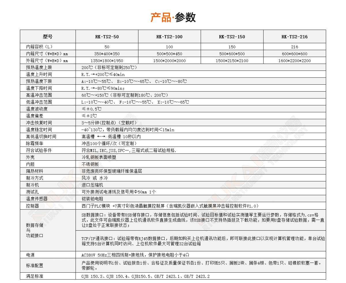 带视窗玻璃草莓日逼视频规格参数