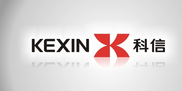 深圳市科信技术股份有限公司选择草莓视频色板污仪器<i style='color:red'>非饱和高压加速老化试验箱</i>