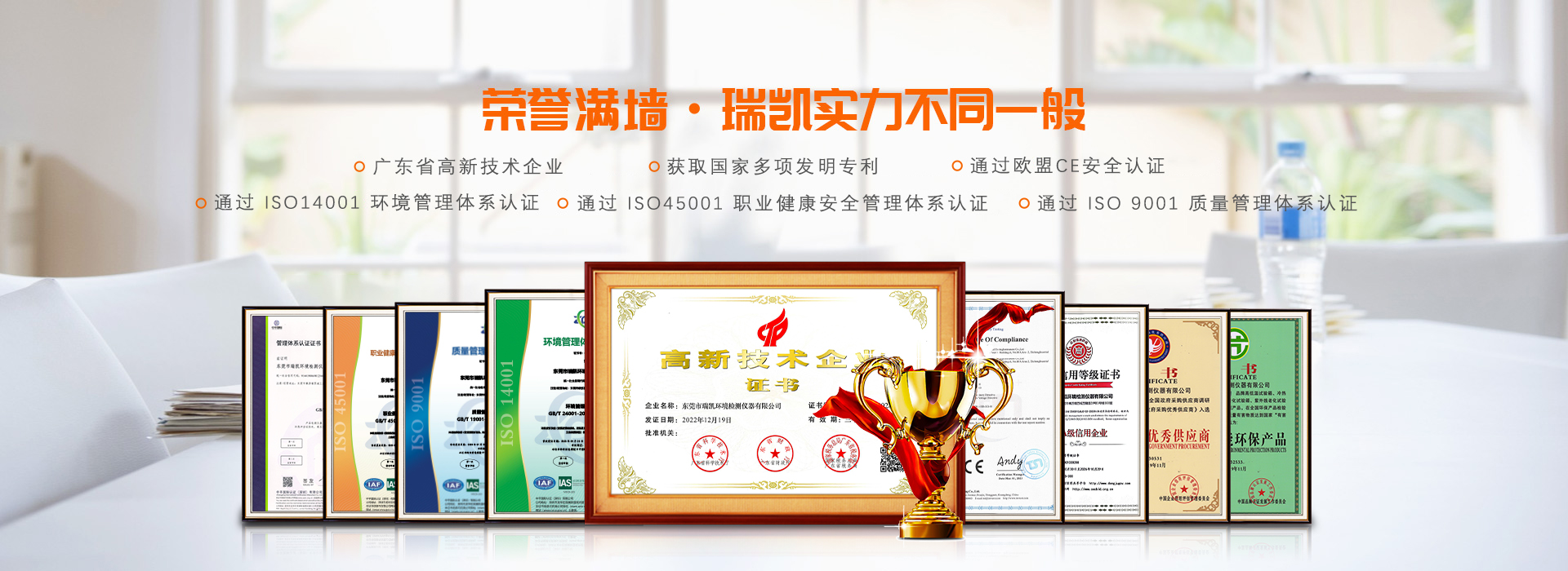 草莓视频APP在线下载观看