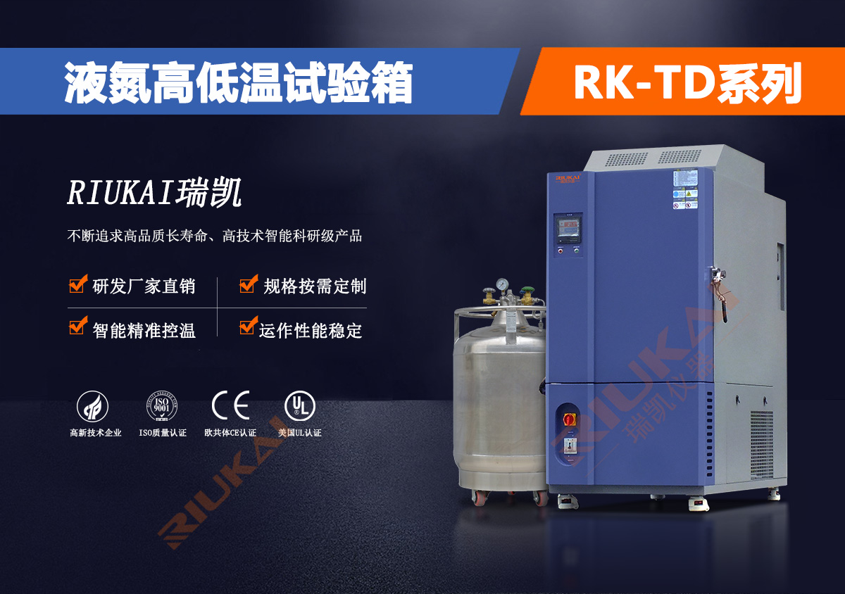 草莓视频色板污液氮草莓视频APP在线下载观看