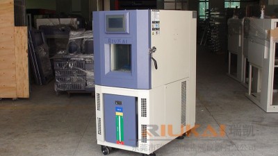 R-TH-80L可程式草莓视频污在线免费