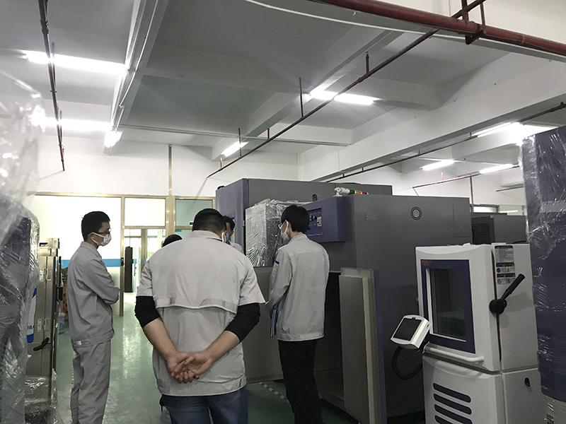 草莓视频色板污草莓视频污在线免费
