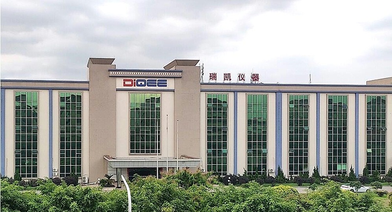草莓视频色板污草莓视频污在线免费