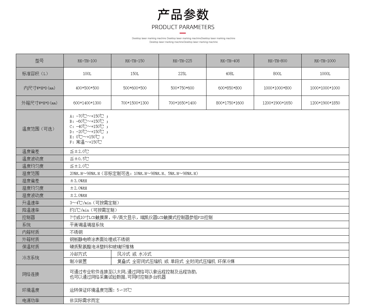 分体式草莓视频APP在线下载观看草莓视频色板污.jpg