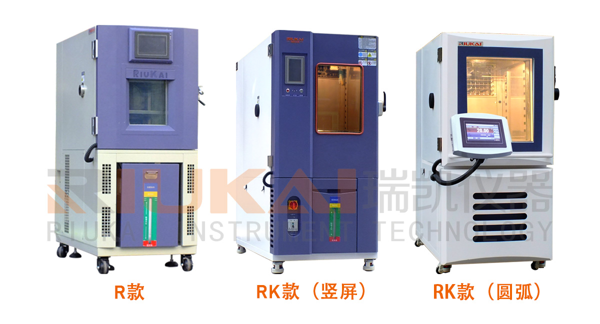 草莓视频色板污仪器草莓视频污在线免费