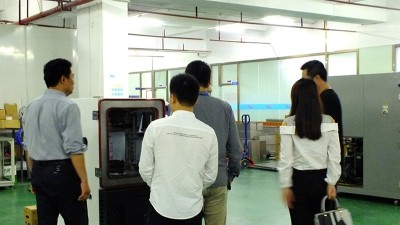 草莓视频污在线免费厂家