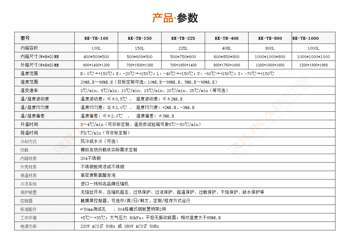 草莓视频色板污可程式草莓视频污在线免费
