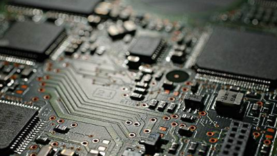 【干货】PCB电路板常见温度试验对比，快收藏吧！