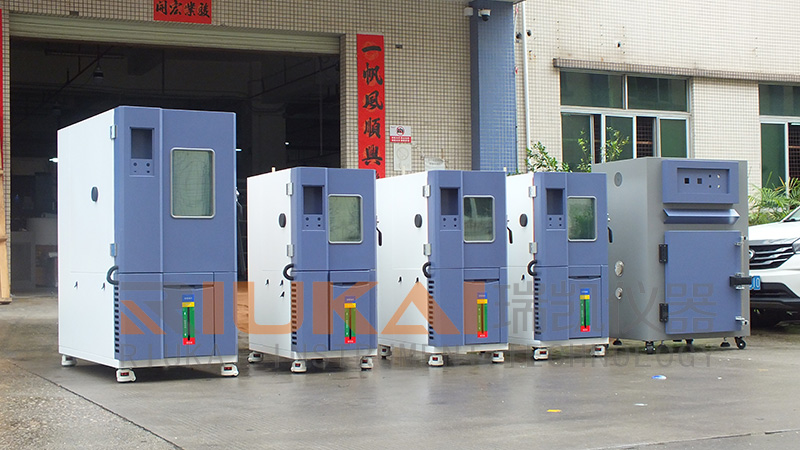 草莓视频污在线免费