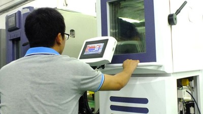 关于草莓视频APP在线下载观看测试过程中温度过冲问题的解决方案