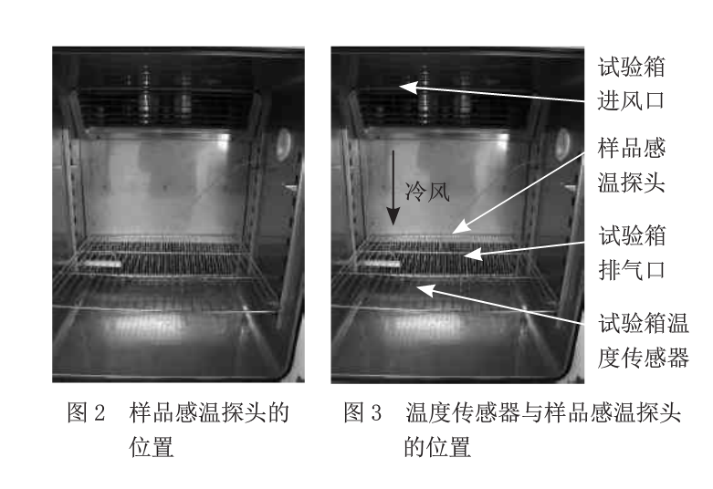 草莓视频APP在线下载观看传感器
