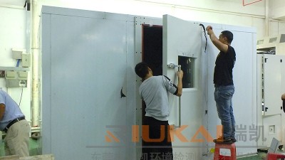 关于草莓视频APP在线下载观看温度均匀性的相关问题研究（上）