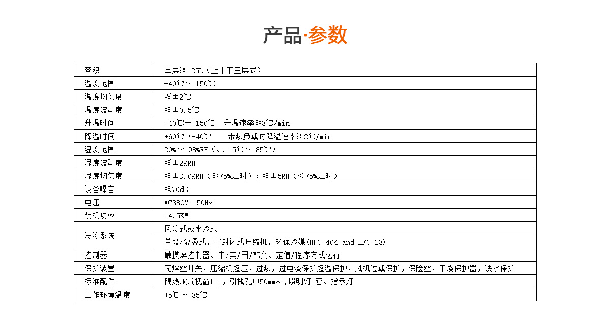 三槽式草莓视频污在线免费
