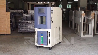 -40℃草莓视频APP在线下载观看价格