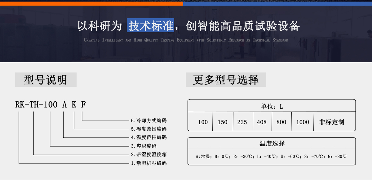 桌上型草莓视频污在线免费 介绍
