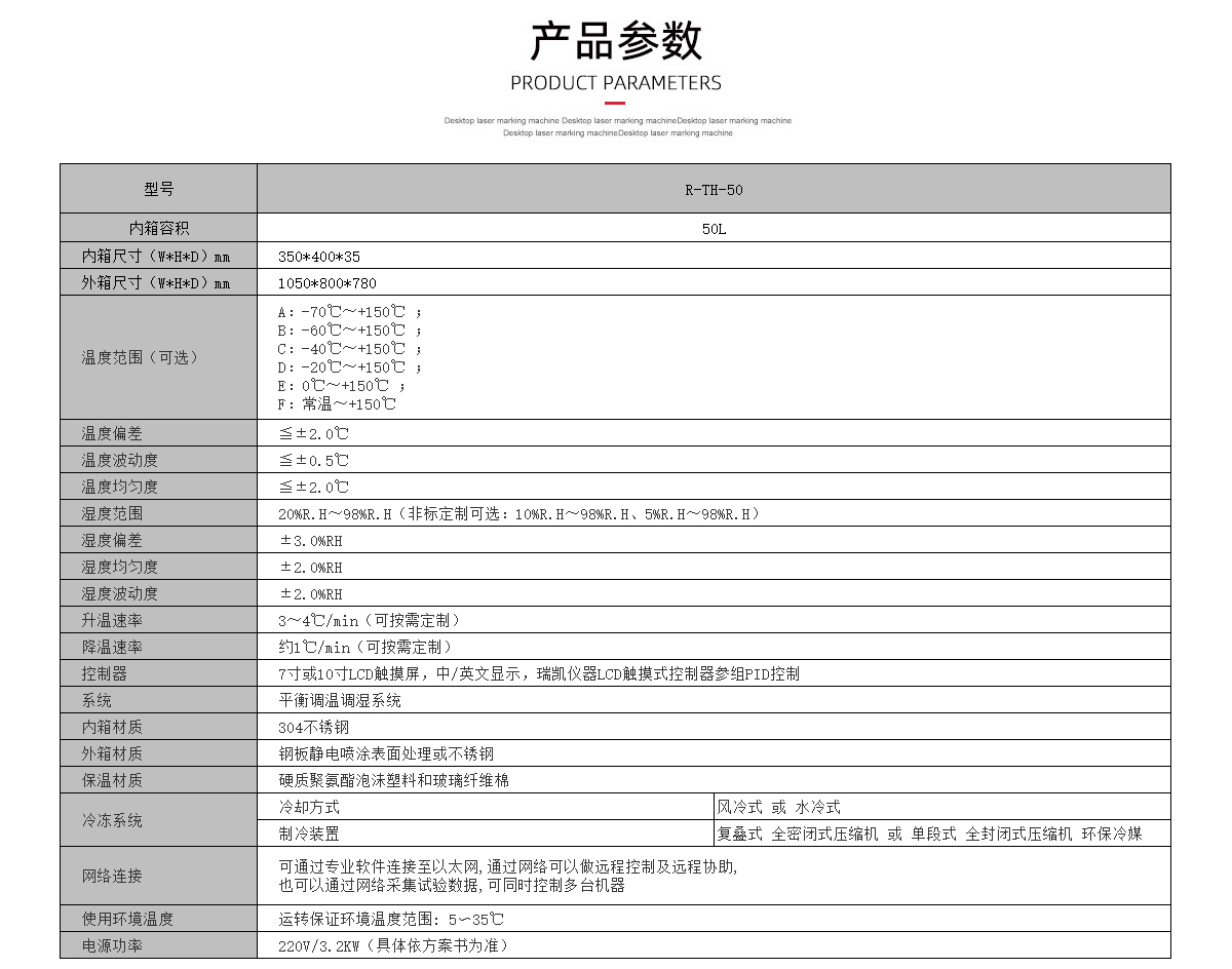 桌上型草莓视频污在线免费 参数