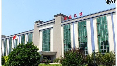 同样满足国家执行标准，为什么草莓视频色板污的试验箱好些