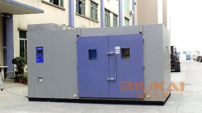 一文看懂步入式草莓视频APP在线下载观看有哪些性能特点