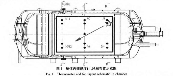 液氮草莓视频APP在线下载观看