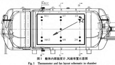 液氮草莓视频APP在线下载观看