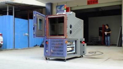 双层式草莓视频APP在线下载观看